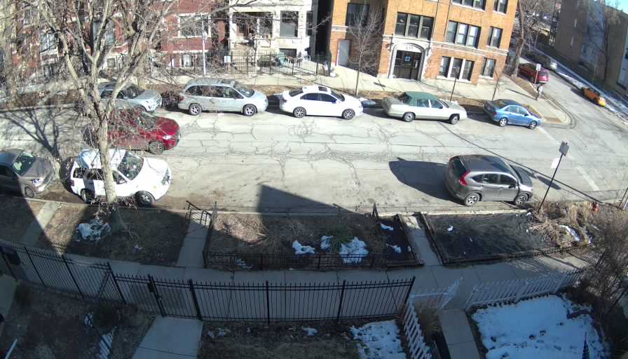 Reolink Camera Two_01_Reolink Home Hub One_20260211141702.jpg